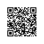 MB91F467SAPMC-GS-D2E2 QRCode