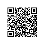 MB91F467SAPMC-GSK5E2 QRCode