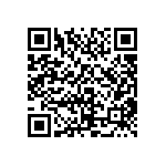 MB91F467TAPMC-GSE2-ER-W1 QRCode
