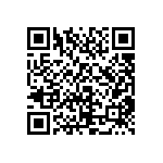 MB91F467TAPMC-GSE2-ER-W3 QRCode