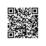 MB91F467TAPMC-GSE2-ER-W5 QRCode