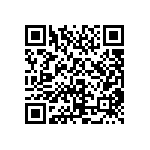 MB91F467TAPMC-GSE2-ER-W7 QRCode