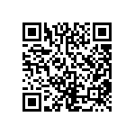 MB91F469GBPB-GSER-270571 QRCode