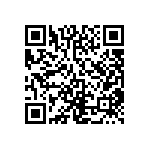 MB91F469GBPB-GSER-270573 QRCode