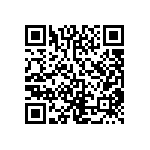 MB91F469GBPB-GSER-270574 QRCode