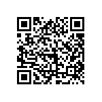 MB91F492PMC-GE1 QRCode