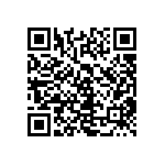 MB91F522BSCPMC1GS101ERE2 QRCode