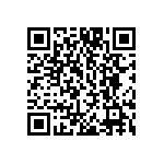 MB91F522BWEPMC1-GSE2 QRCode