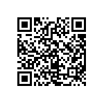 MB91F522DSCPMC-GSE1 QRCode