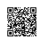 MB91F522DSCPMC-GTE1 QRCode