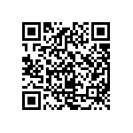 MB91F522DSCPMC-GTE2 QRCode