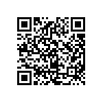 MB91F522DSDPMC-GSE2 QRCode