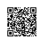 MB91F522FWCPMC-GTE2 QRCode