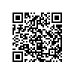 MB91F522JSCPMC-GSE2 QRCode