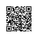 MB91F522KSCPMC1-GSE2 QRCode