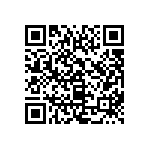 MB91F522KSDPMC-GSK5E2 QRCode