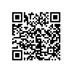 MB91F523BSCPMC1-GSE1 QRCode