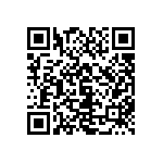 MB91F523BSCPMC1-GSE2 QRCode