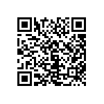 MB91F523BSCPMC1-GTE1 QRCode