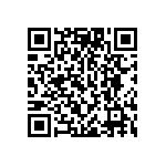 MB91F523FSCPMC-GTE1 QRCode