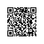 MB91F523JSEPMC-GSE1 QRCode