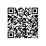 MB91F523KSCPMC1-GSE2 QRCode