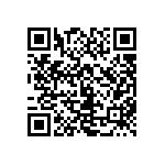 MB91F524BSCPMC1-GSE2 QRCode