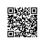 MB91F524FHCPMC-GS-F4E1 QRCode