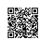 MB91F524FSCPMC-GSE1 QRCode