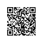 MB91F524FSCPMC-GSE2 QRCode