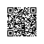 MB91F524JSCPMC-GSE2 QRCode