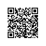 MB91F524KHBPMC1-GSE1 QRCode