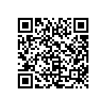 MB91F524KWDPMC-GSK5E2 QRCode