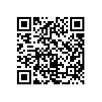 MB91F525FSCPMC-GSE2 QRCode