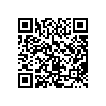 MB91F525FSDPMC-GS-ERE2 QRCode