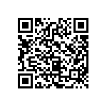 MB91F525JSEPMC-GSE1 QRCode