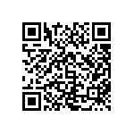 MB91F525KHCPMC1-GSE1 QRCode