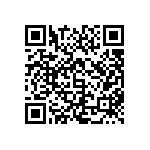 MB91F525KHDPMC1-GSE1 QRCode