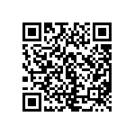 MB91F526BHBPMC1-GS-F4E1 QRCode