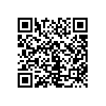 MB91F526BSBPMC1-GTE1 QRCode