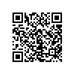 MB91F526BSCPMC1-GSE2 QRCode