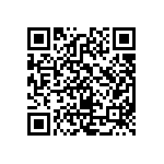 MB91F526DSDPMC-GSE1 QRCode