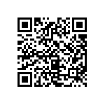 MB91F526JSCPMC-GTE2 QRCode