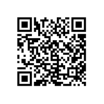 MB91F526KJCPMC1-GSE1 QRCode