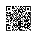 MB91F526KSBPMC-GTK5E1 QRCode