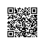 MB91F526KSBPMC1-GSE1 QRCode