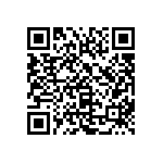 MB91F526KWAPMC-GTK5E1 QRCode