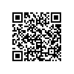 MB91F526KWDPMC-GSK5E1 QRCode