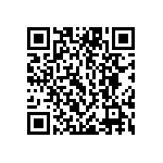 MB91F526LKCPMC-GSK5E2 QRCode