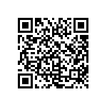 MB91F526LKCPMC-GTK5E1 QRCode